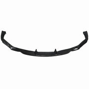Carbon Fiber Front Lip for RC250 F SPORT product image 2